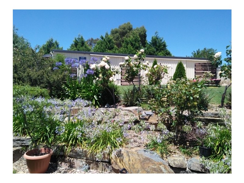 4 London Court, Mount Barker SA 5251