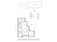 4 London Court, Mount Barker SA 5251 Floorplan