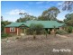 29 Garnet Road, Kanmantoo SA 5252