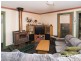 29 Garnet Road, Kanmantoo SA 5252