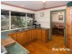 29 Garnet Road, Kanmantoo SA 5252