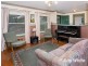 29 Garnet Road, Kanmantoo SA 5252