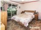 29 Garnet Road, Kanmantoo SA 5252