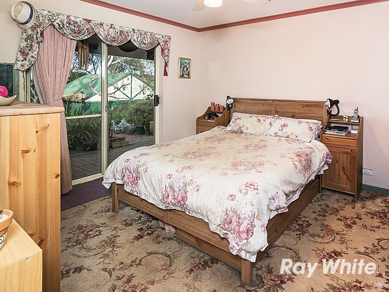 29 Garnet Road, Kanmantoo SA 5252