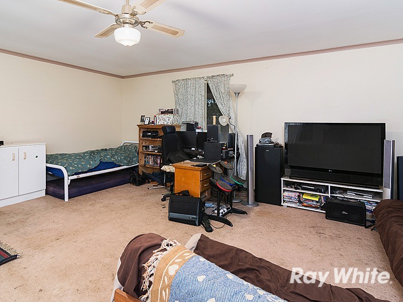 29 Garnet Road, Kanmantoo SA 5252