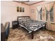 29 Garnet Road, Kanmantoo SA 5252