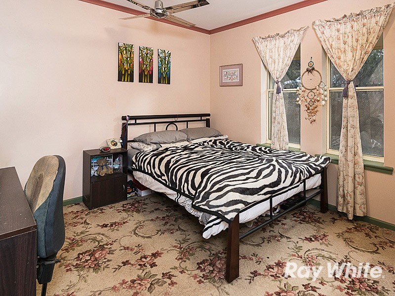 29 Garnet Road, Kanmantoo SA 5252