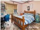 29 Garnet Road, Kanmantoo SA 5252