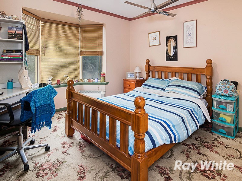 29 Garnet Road, Kanmantoo SA 5252