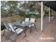29 Garnet Road, Kanmantoo SA 5252