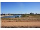 36 Lots Public Road, Wellington East SA 5259
