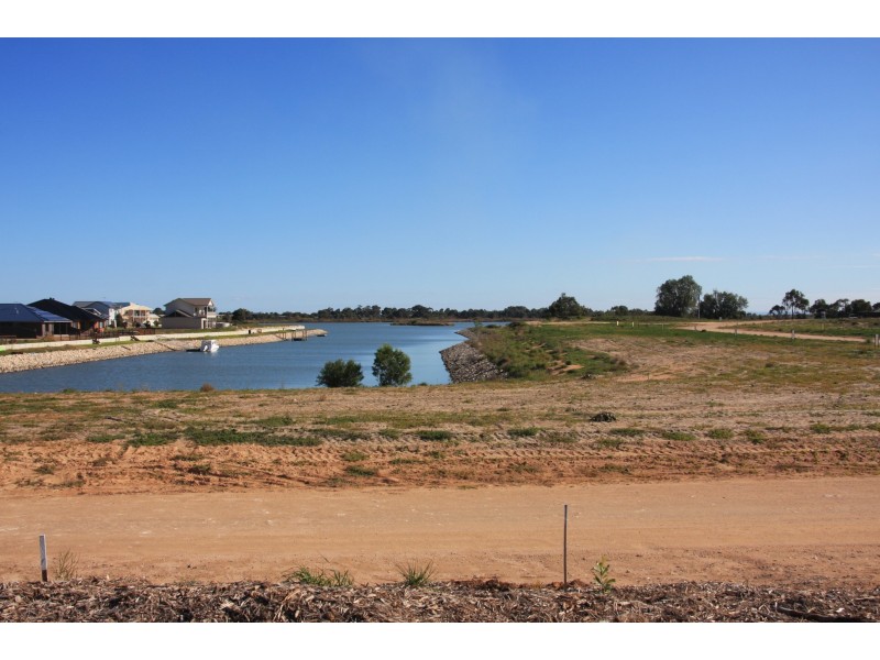 36 Lots Public Road, Wellington East SA 5259