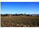 36 Lots Public Road, Wellington East SA 5259