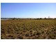 36 Lots Public Road, Wellington East SA 5259