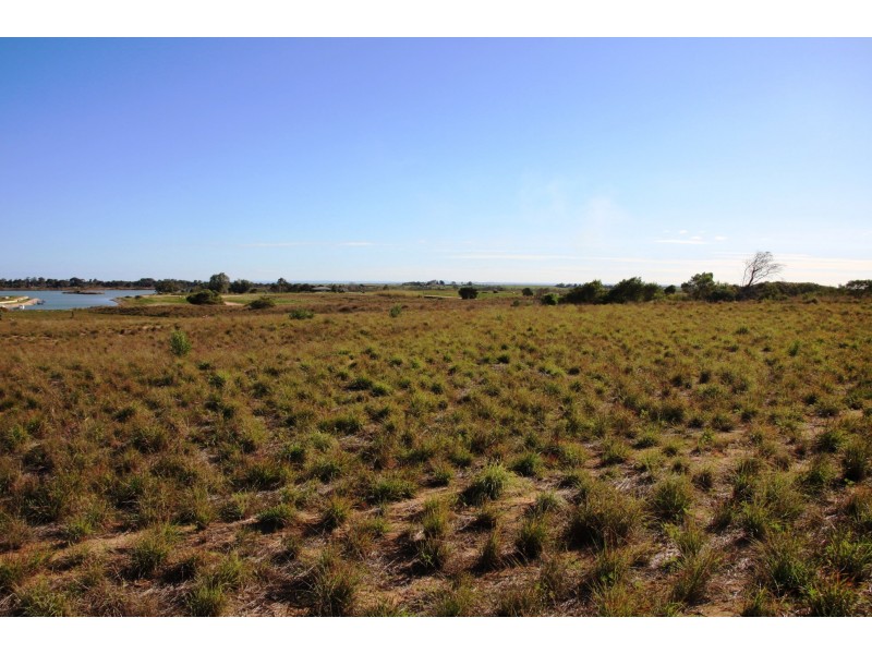 36 Lots Public Road, Wellington East SA 5259