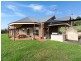 335 Archer Hill Road, Wistow SA 5251