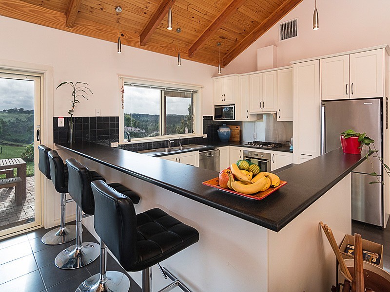 335 Archer Hill Road, Wistow SA 5251