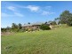 335 Archer Hill Road, Wistow SA 5251