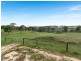 335 Archer Hill Road, Wistow SA 5251