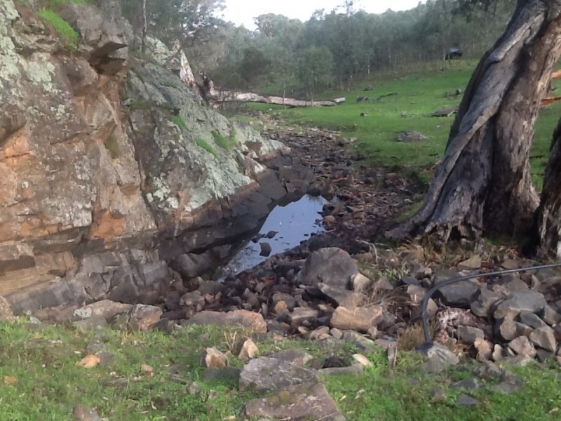 335 Archer Hill Road, Wistow SA 5251