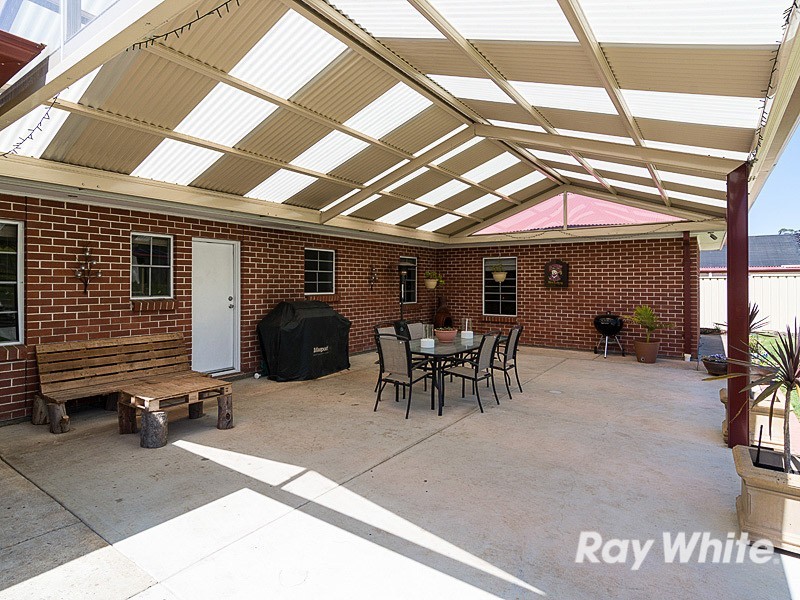 35 Waterford Avenue, Mount Barker SA 5251