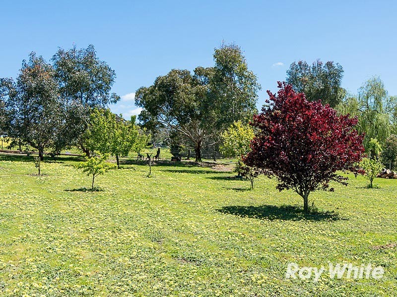 35 Waterford Avenue, Mount Barker SA 5251