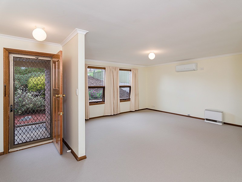 1/40 Britannia Road, Nairne SA 5252