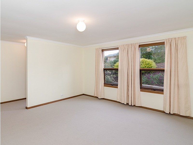 1/40 Britannia Road, Nairne SA 5252