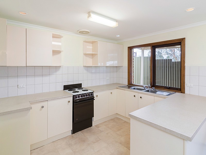 1/40 Britannia Road, Nairne SA 5252