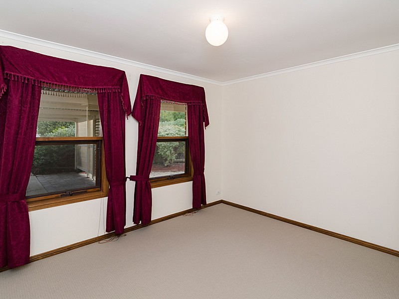 1/40 Britannia Road, Nairne SA 5252