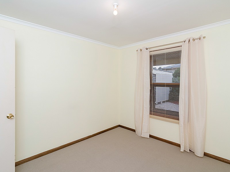 1/40 Britannia Road, Nairne SA 5252