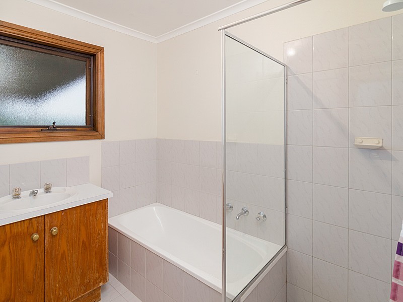 1/40 Britannia Road, Nairne SA 5252