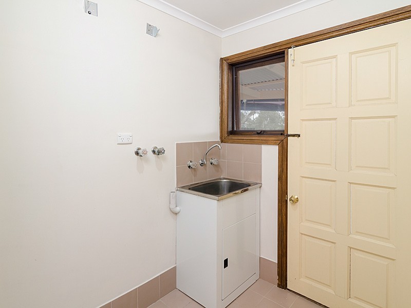 1/40 Britannia Road, Nairne SA 5252