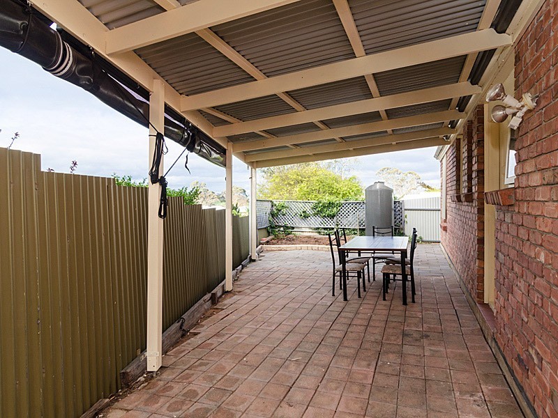 1/40 Britannia Road, Nairne SA 5252