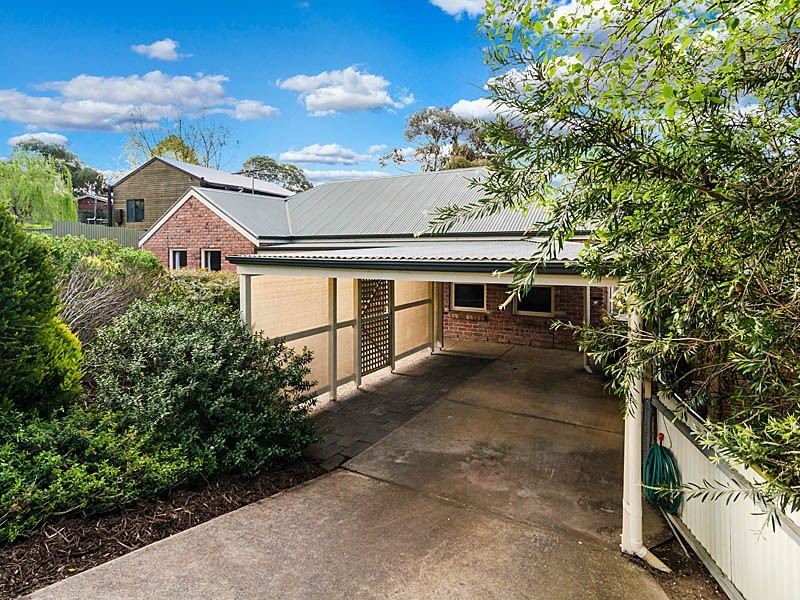 1/40 Britannia Road, Nairne SA 5252