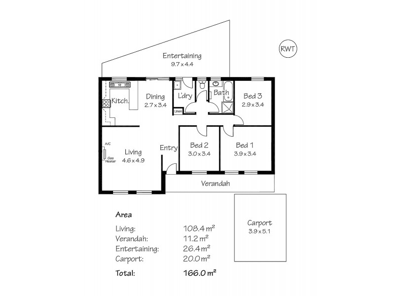 1/40 Britannia Road, Nairne SA 5252