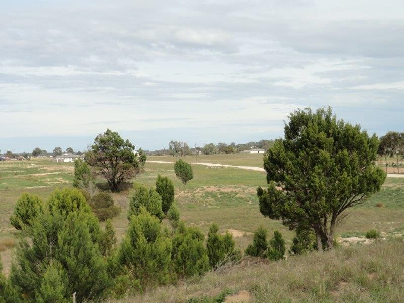 Lot 708 Wellington Shores, Wellington East SA 5259