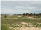 Lot 708 Wellington Shores, Wellington East SA 5259