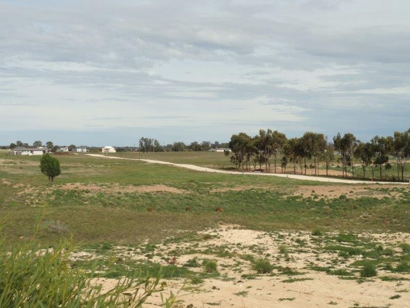 Lot 708 Wellington Shores, Wellington East SA 5259