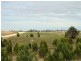 Lot 708 Wellington Shores, Wellington East SA 5259