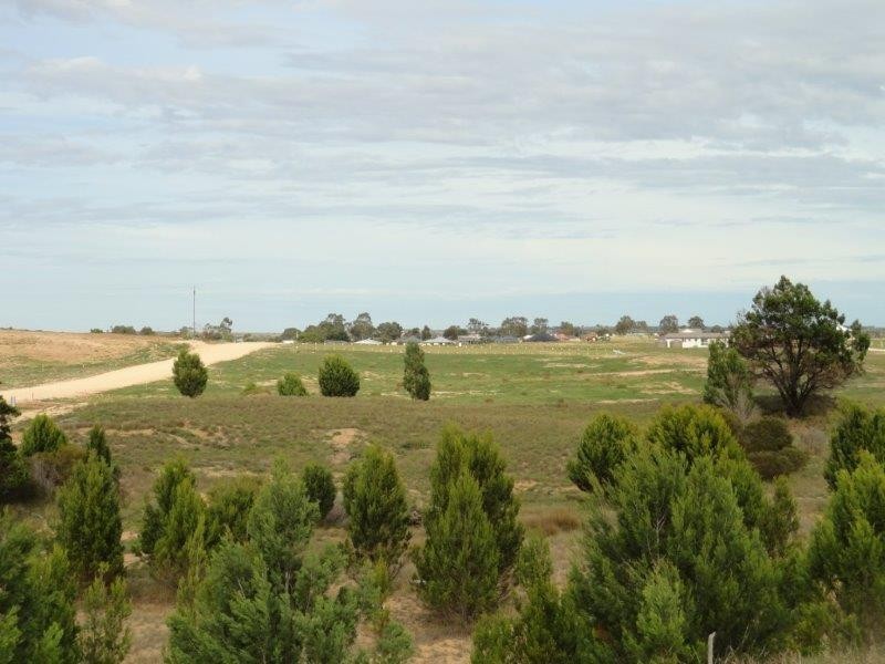 Lot 708 Wellington Shores, Wellington East SA 5259