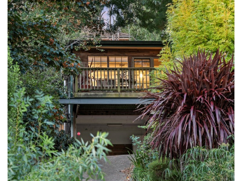 22 George Avenue, Crafers West SA 5152