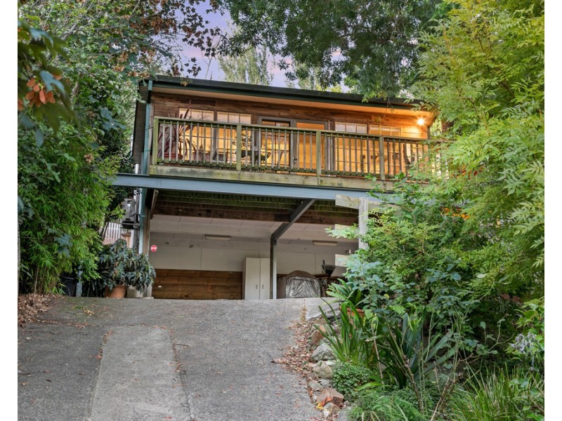 22 George Avenue, Crafers West SA 5152