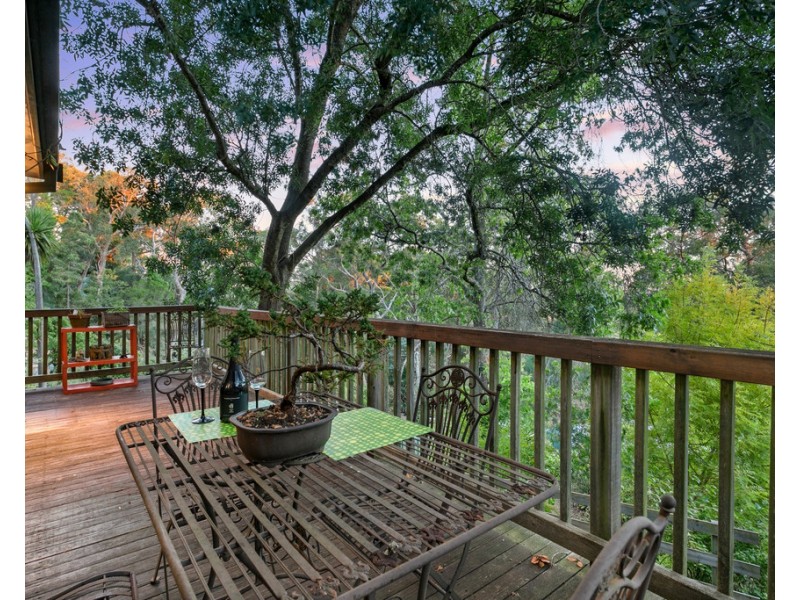 22 George Avenue, Crafers West SA 5152