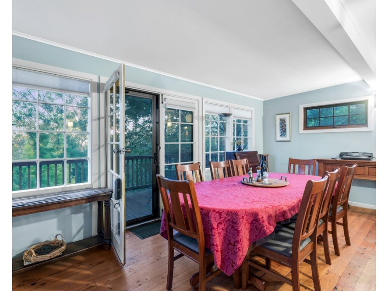 22 George Avenue, Crafers West SA 5152