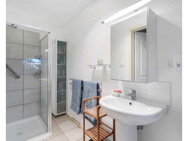 22 George Avenue, Crafers West SA 5152