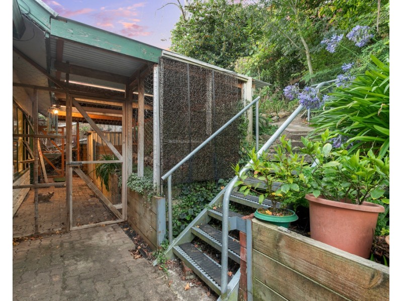 22 George Avenue, Crafers West SA 5152