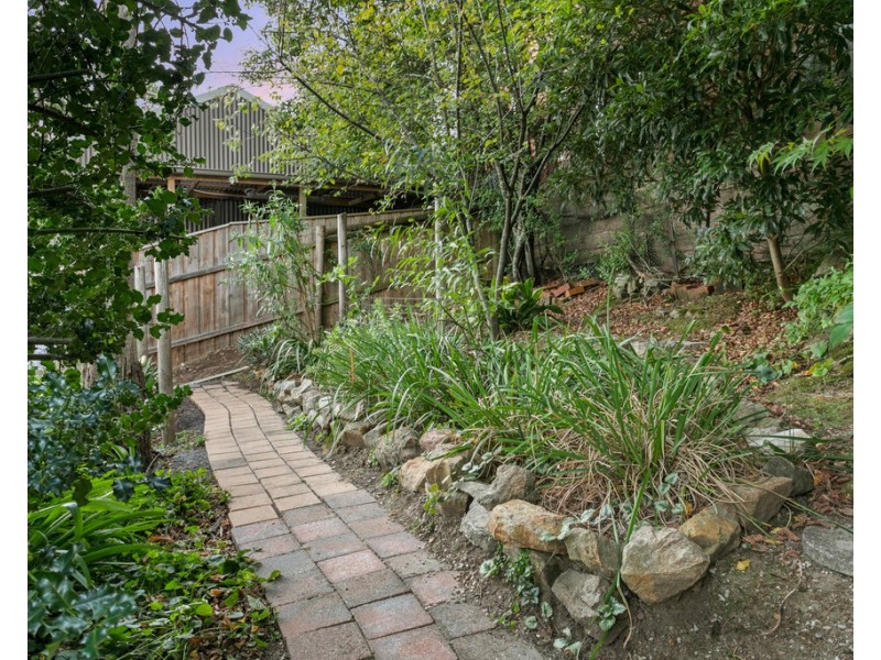 22 George Avenue, Crafers West SA 5152