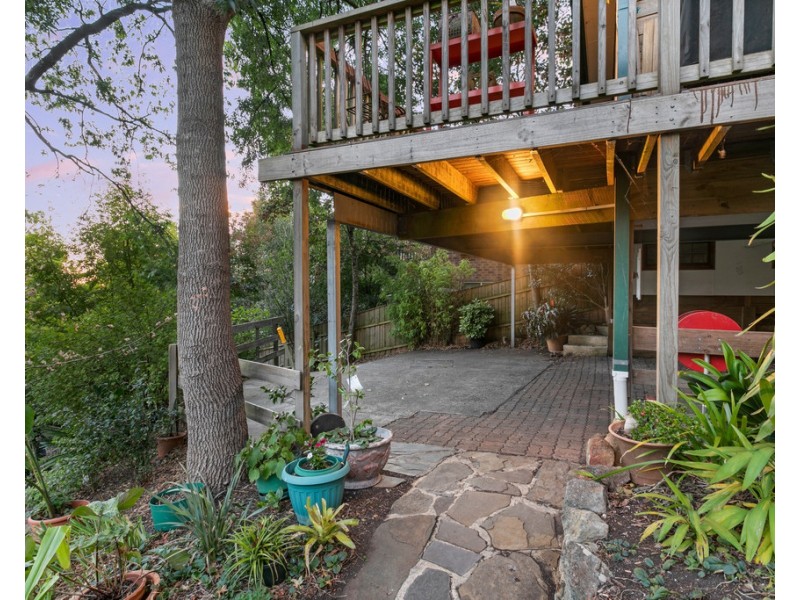 22 George Avenue, Crafers West SA 5152