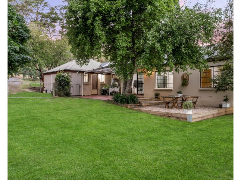 3 Daddow Road, Mount Barker SA 5251